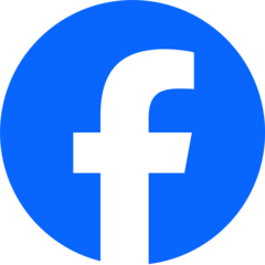 https://www.facebook.com/david.zimolka/ Facebook