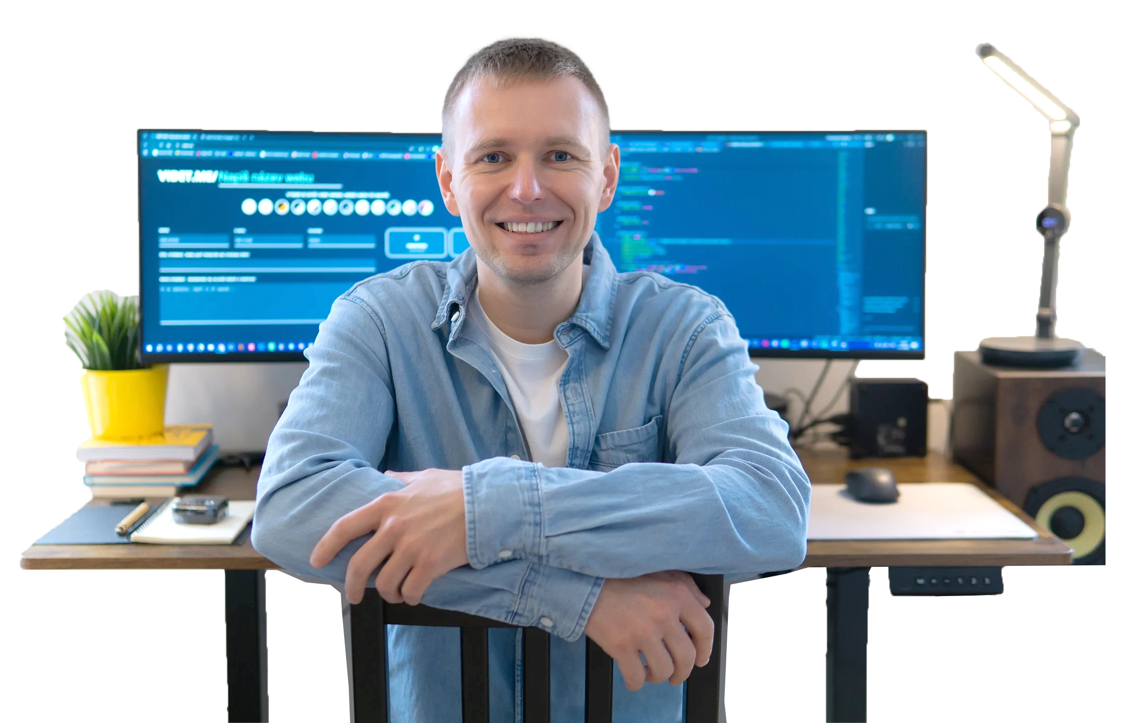 Dávid Zimolka