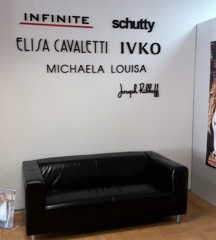 Firemná akcia 4